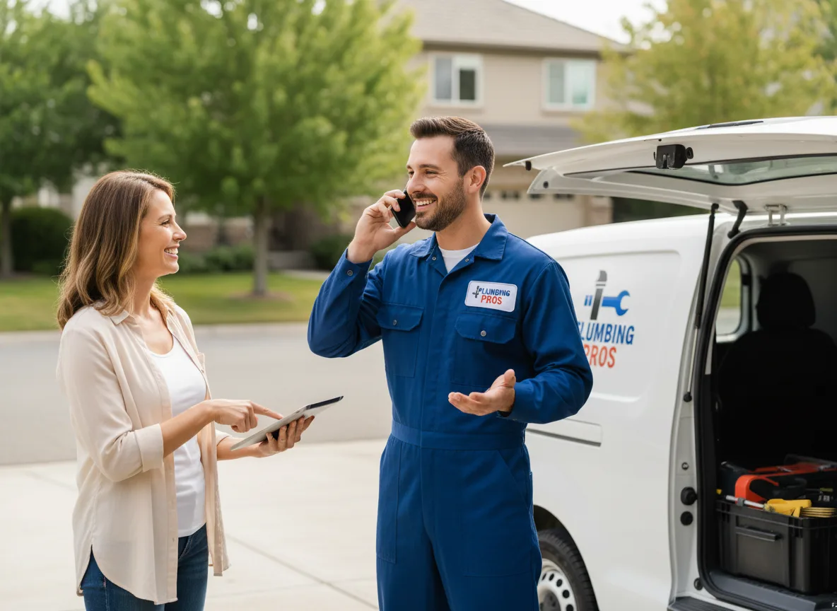 Water Heater Repair Oakfield, ME FAQs